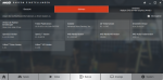 2016-12-30 22_27_15-RADEON EINSTELLUNGEN.png