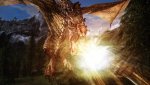 SkyrimSE_2016_12_30_21_57_12_064.jpg
