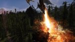 SkyrimSE_2016_12_30_21_52_03_226.jpg
