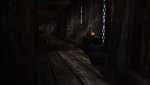 SkyrimSE_2016_12_30_21_17_07_251.jpg