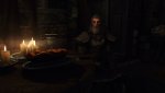 SkyrimSE_2016_12_30_21_15_31_968.jpg