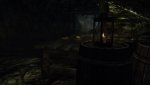 SkyrimSE_2016_12_30_21_06_44_505.jpg