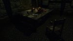 SkyrimSE_2016_12_30_20_55_27_030.jpg
