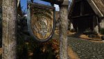 SkyrimSE_2016_12_30_17_42_05_096.jpg