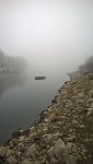 FoggyRhine.jpg