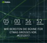 Unbenannt.jpg