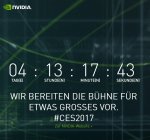 Unbenannt.jpg