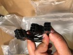 IMG_3990.jpeg