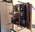 20161229_000608.jpg
