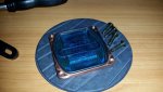 IMG_20161231_161742.jpg