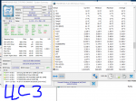 4.4ghz_llc_3.PNG