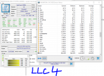 4.4ghz_llc_4.PNG