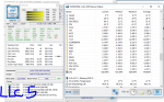 4.4ghz_llc_5.PNG