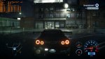 nfs16_2016_08_16_00_56rush.jpg