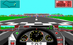 Grand_Prix_Circuit_PC.png