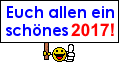 2017.png