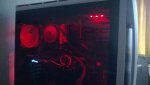 WP_20170101_09_33_33_Pro.jpg