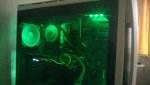 WP_20170101_09_33_39_Pro.jpg