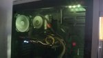 WP_20170101_09_34_16_Pro.jpg