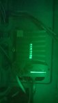 WP_20170101_09_38_51_Pro.jpg