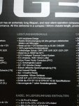 IMG_20170101_120202078.jpg