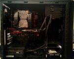 IMG_20161227_005154.jpg