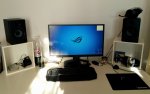 IMG_20170101_115041.jpg