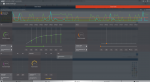 2017-01-01 13_53_07-RADEON EINSTELLUNGEN-nachher.png
