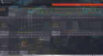 2017-01-01 13_48_54-RADEON EINSTELLUNGEN-vorher.png