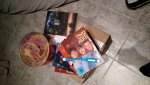 IMG_20161224_212539.jpg
