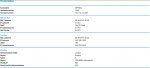 Netgear Routerstatus.JPG