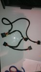 Kabel A - gutes Kabel.jpg