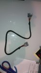 Kabel C - auch böse.jpg