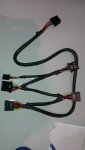 Kable B - böses Kabel.jpg