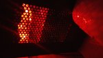 20161227_174800.jpg
