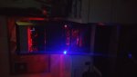 20161227_174726.jpg