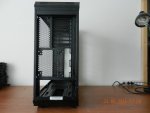 DSCN1049.jpg
