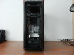 DSCN1051.jpg