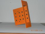 DSCN1181.jpg