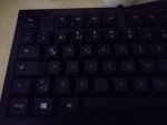 IMG_20170101_185837.jpg