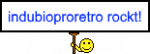 indubioproretro.png