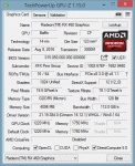 screen.gif