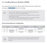 Z170 Extreme4 Dual Channel Slots.jpg