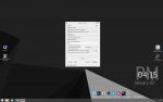 Screenshot (16h 15m 12s).jpg