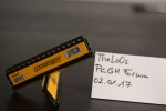 DSC_5407.jpg