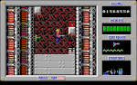 dn1_001.png