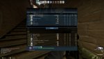 730_screenshots_20160711212801_1.jpg