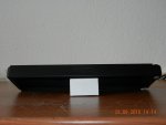DSCN1162.jpg