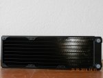 DSCN1149.jpg