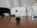 DSCN1130.jpg